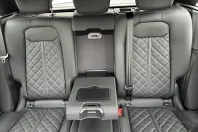 Audi Q8 din 2024 cu 1.200 km - oferta AUD136905 - foto 25