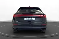Audi Q8 din 2024 cu 24.680 km - oferta AUD136907 - foto 5