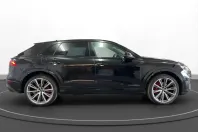 Audi Q8 din 2024 cu 24.680 km - oferta AUD136907 - foto 7
