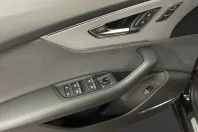 Audi Q8 din 2024 cu 24.680 km - oferta AUD136907 - foto 12