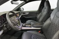 Audi Q8 din 2024 cu 24.680 km - oferta AUD136907 - foto 17