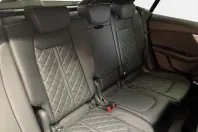 Audi Q8 din 2024 cu 24.680 km - oferta AUD136907 - foto 19