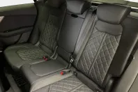 Audi Q8 din 2024 cu 24.680 km - oferta AUD136907 - foto 20