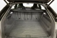 Audi Q8 din 2024 cu 24.680 km - oferta AUD136907 - foto 24