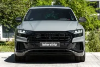 Audi Q8 din 2023 cu 54.000 km - oferta AUD136908 - foto 2
