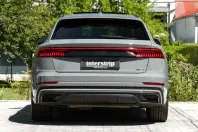 Audi Q8 din 2023 cu 54.000 km - oferta AUD136908 - foto 5