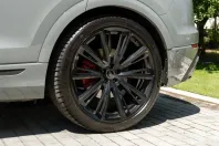 Audi Q8 din 2023 cu 54.000 km - oferta AUD136908 - foto 7