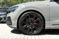 Audi Q8 din 2023 cu 54.000 km - oferta AUD136908 - foto 8