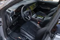Audi Q8 din 2023 cu 54.000 km - oferta AUD136908 - foto 10