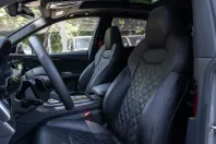 Audi Q8 din 2023 cu 54.000 km - oferta AUD136908 - foto 11