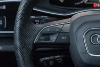 Audi Q8 din 2023 cu 54.000 km - oferta AUD136908 - foto 15