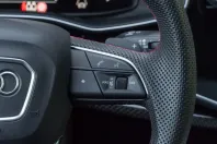 Audi Q8 din 2023 cu 54.000 km - oferta AUD136908 - foto 16