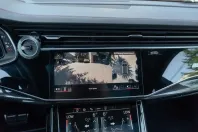 Audi Q8 din 2023 cu 54.000 km - oferta AUD136908 - foto 17