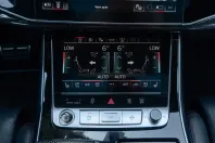 Audi Q8 din 2023 cu 54.000 km - oferta AUD136908 - foto 18