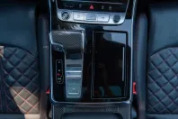 Audi Q8 din 2023 cu 54.000 km - oferta AUD136908 - foto 19