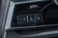 Audi Q8 din 2023 cu 54.000 km - oferta AUD136908 - foto 20