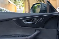 Audi Q8 din 2023 cu 54.000 km - oferta AUD136908 - foto 21