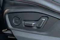 Audi Q8 din 2023 cu 54.000 km - oferta AUD136908 - foto 23