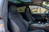 Audi Q8 din 2023 cu 54.000 km - oferta AUD136908 - foto 24