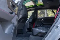 Audi Q8 din 2023 cu 54.000 km - oferta AUD136908 - foto 27