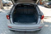 Audi Q8 din 2023 cu 54.000 km - oferta AUD136908 - foto 28
