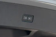 Audi Q8 din 2023 cu 54.000 km - oferta AUD136908 - foto 29