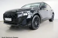 Audi Q8 din 2024 cu 29.650 km - oferta AUD136910 - foto 1