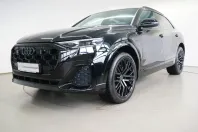 Audi Q8 din 2024 cu 29.650 km - oferta AUD136910 - foto 2