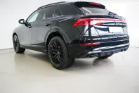 Audi Q8 din 2024 cu 29.650 km - oferta AUD136910 - foto 5