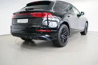 Audi Q8 din 2024 cu 29.650 km - oferta AUD136910 - foto 6