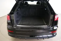 Audi Q8 din 2024 cu 29.650 km - oferta AUD136910 - foto 7