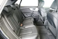 Audi Q8 din 2024 cu 29.650 km - oferta AUD136910 - foto 8