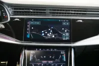 Audi Q8 din 2024 cu 29.650 km - oferta AUD136910 - foto 11