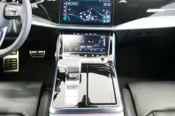 Audi Q8 din 2024 cu 29.650 km - oferta AUD136910 - foto 12