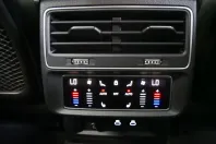 Audi Q8 din 2024 cu 29.650 km - oferta AUD136910 - foto 14