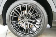 Audi Q8 din 2024 cu 29.650 km - oferta AUD136910 - foto 15