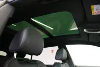 Audi Q8 din 2024 cu 29.650 km - oferta AUD136910 - foto 16