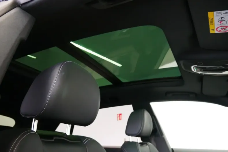 Audi Q8 din 2024 cu 29.650 km - oferta AUD136910 - foto 16