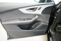 Audi Q8 din 2024 cu 29.650 km - oferta AUD136910 - foto 17