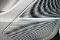 Audi Q8 din 2024 cu 29.650 km - oferta AUD136910 - foto 18