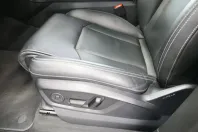 Audi Q8 din 2024 cu 29.650 km - oferta AUD136910 - foto 19