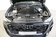 Audi Q8 din 2024 cu 29.650 km - oferta AUD136910 - foto 20