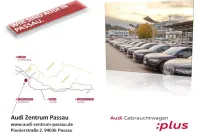 Audi Q8 din 2024 cu 29.650 km - oferta AUD136910 - foto 21