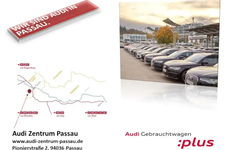Audi Q8 din 2024 cu 29.650 km - oferta AUD136910 - foto 21