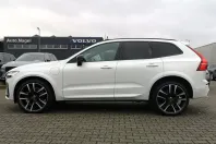 Volvo XC60 din 2021 cu 40.685 km - oferta VOL136911 - foto 3