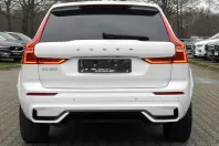 Volvo XC60 din 2021 cu 40.685 km - oferta VOL136911 - foto 5