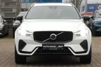 Volvo XC60 din 2021 cu 40.685 km - oferta VOL136911 - foto 7