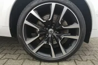 Volvo XC60 din 2021 cu 40.685 km - oferta VOL136911 - foto 8