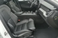 Volvo XC60 din 2021 cu 40.685 km - oferta VOL136911 - foto 9