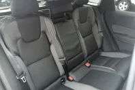 Volvo XC60 din 2021 cu 40.685 km - oferta VOL136911 - foto 10